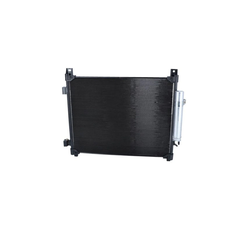 NRF Air Conditioning Condenser 350420