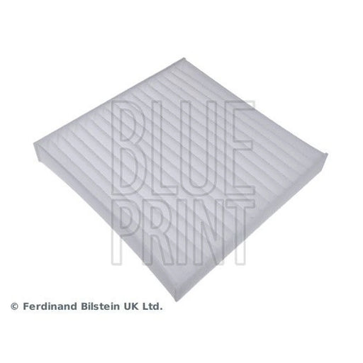Blue Print Cabin Air Filter (Pollen Filter) ADN12530