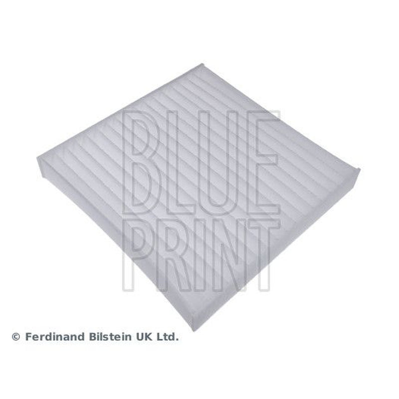 Blue Print Cabin Air Filter (Pollen Filter) ADN12530