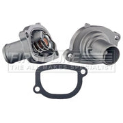 First Line Thermostat,Coolant FTK066