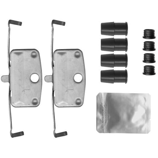 Textar Textar Pc Pad Accessories 82541200