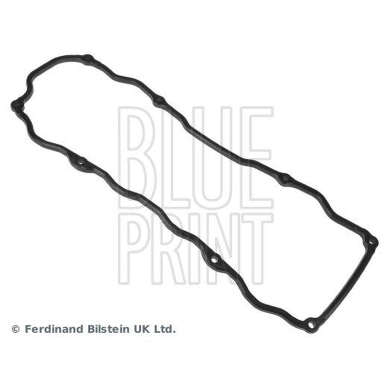 Blue Print Cylinder Head Cover Gasket ADN16704