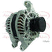 Apec Alternator fits Ford Focus Estate/Wagon ST EcoBoost Apec  - Town Parts