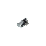 Bosch Fuel Pump Assembly H 105 220 728