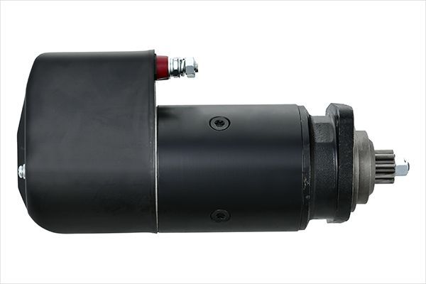 Hella 8EA 015 642-441 Starter