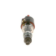 Bosch Ignition Distributor Assembly 0 986 237 635