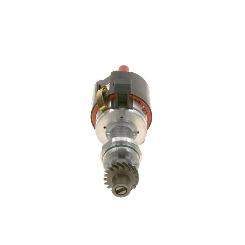 Bosch Ignition Distributor Assembly 0 986 237 635
