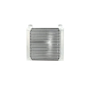 NRF Engine Oil Cooler 31742