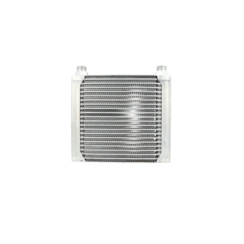 NRF Engine Oil Cooler 31742
