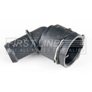 First Line Coolant Flange Housing Connector FTS1158