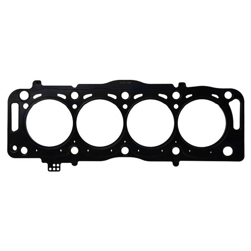 BGA Cylinder Head Gasket 1mm Thick CH7537B