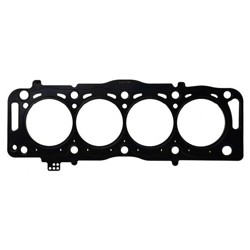 BGA Cylinder Head Gasket 1mm Thick CH7537B