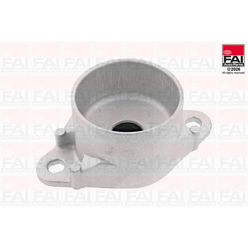 FAI Suspension Strut Support Mount SS3157