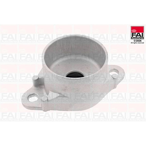 FAI Suspension Strut Support Mount SS3157