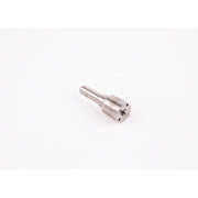 Bosch Diesel Injector Nozzle Tip 0 433 171 202