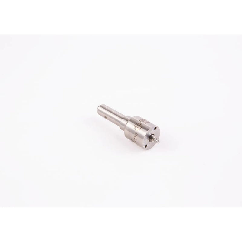 Bosch Diesel Injector Nozzle Tip 0 433 171 202
