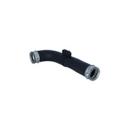 NRF Intercooler Turbo Charge Air Hose Centre 166012