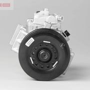 Denso Air Conditioning Compressor DCP50302