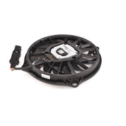 Bosch Engine Cooling Fan 0 130 706 816