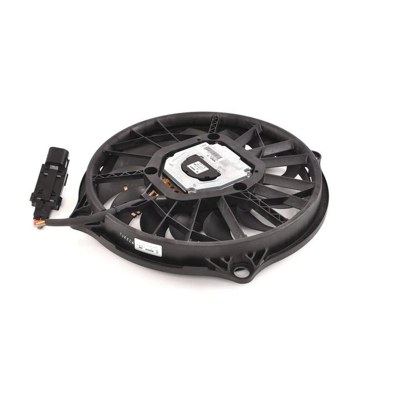Bosch Engine Cooling Fan 0 130 706 816