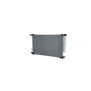 NRF Air Conditioning Condenser 350624