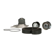 Gates Timing Belt & Water Pump Kit KP1T265-2