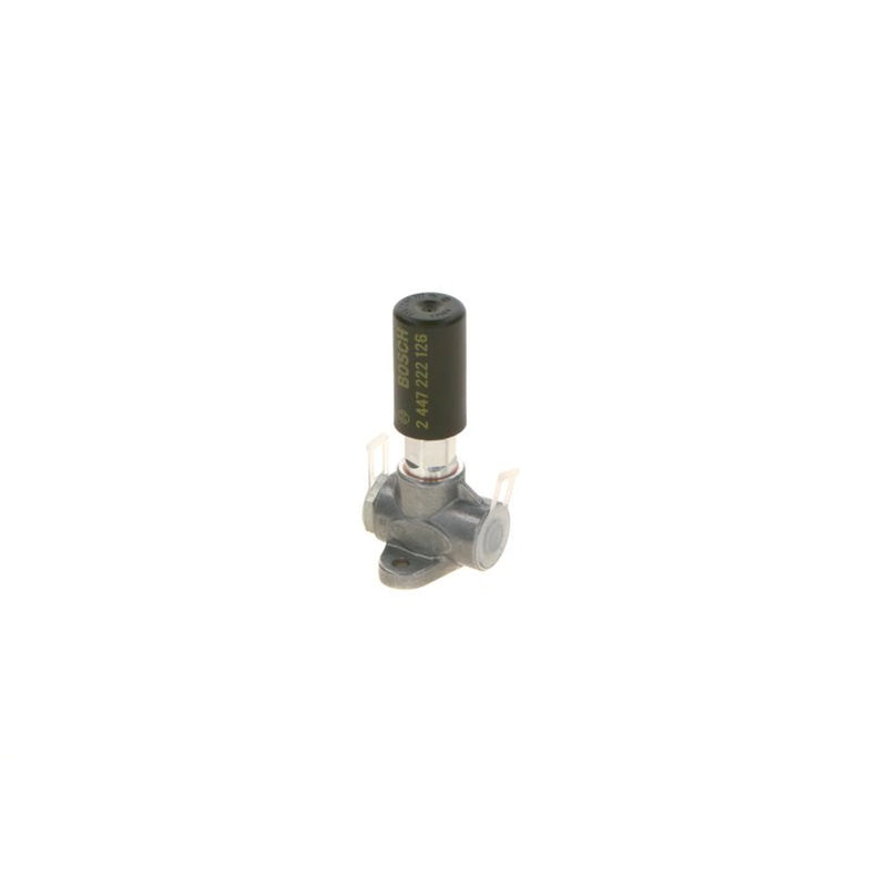 Bosch Diesel Hand Priming Pump 0 440 011 007