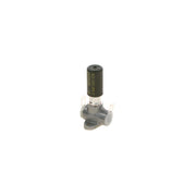 Bosch Diesel Hand Priming Pump 0 440 011 007