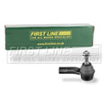 First Line Steering Tie Rod End Ball Joint FTR6005