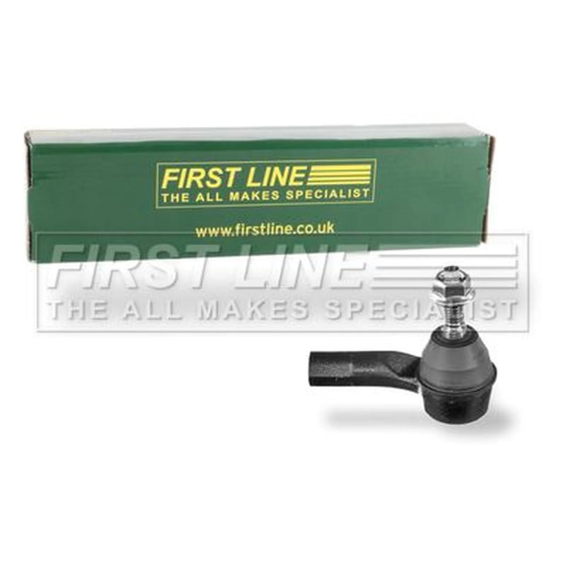 First Line Steering Tie Rod End Ball Joint FTR6005