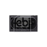 Febi Heater Blower Resistor 182382
