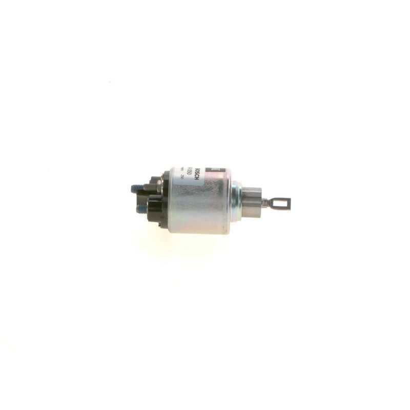 Bosch Starter Solenoid Switch 2 339 304 050
