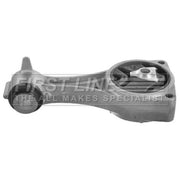 First Line Engine Mount Mounting FEM4323