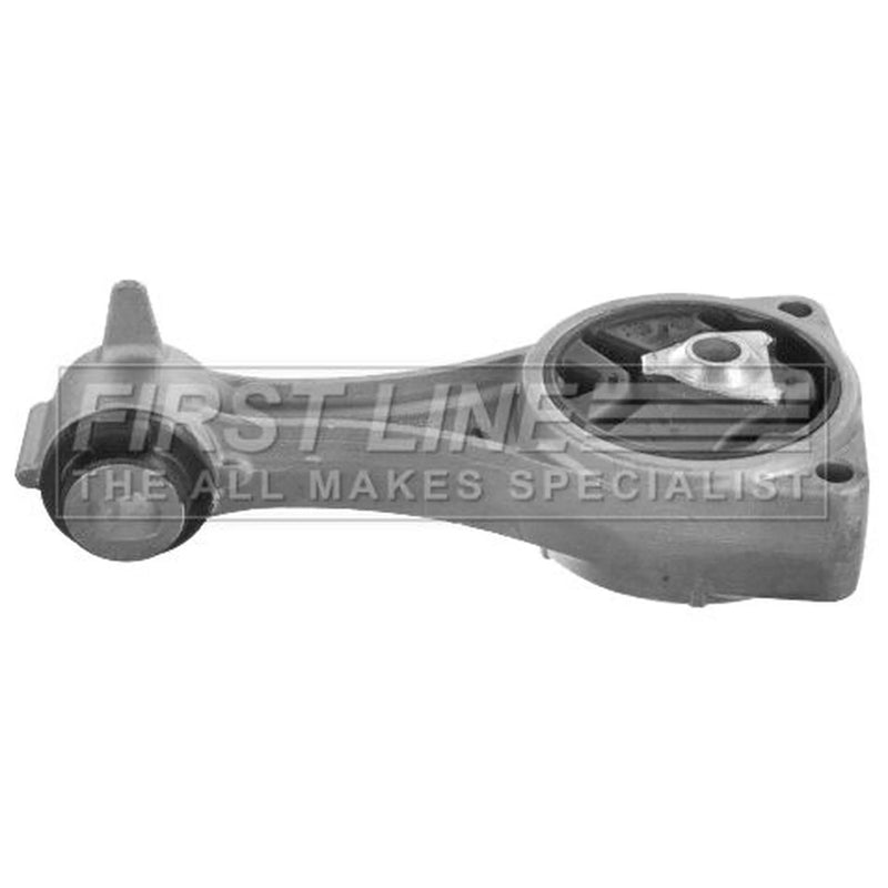 First Line Engine Mount Mounting FEM4323