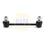 NAPA Stabiliser Bar Link Coupling Rod Front Right NST4494