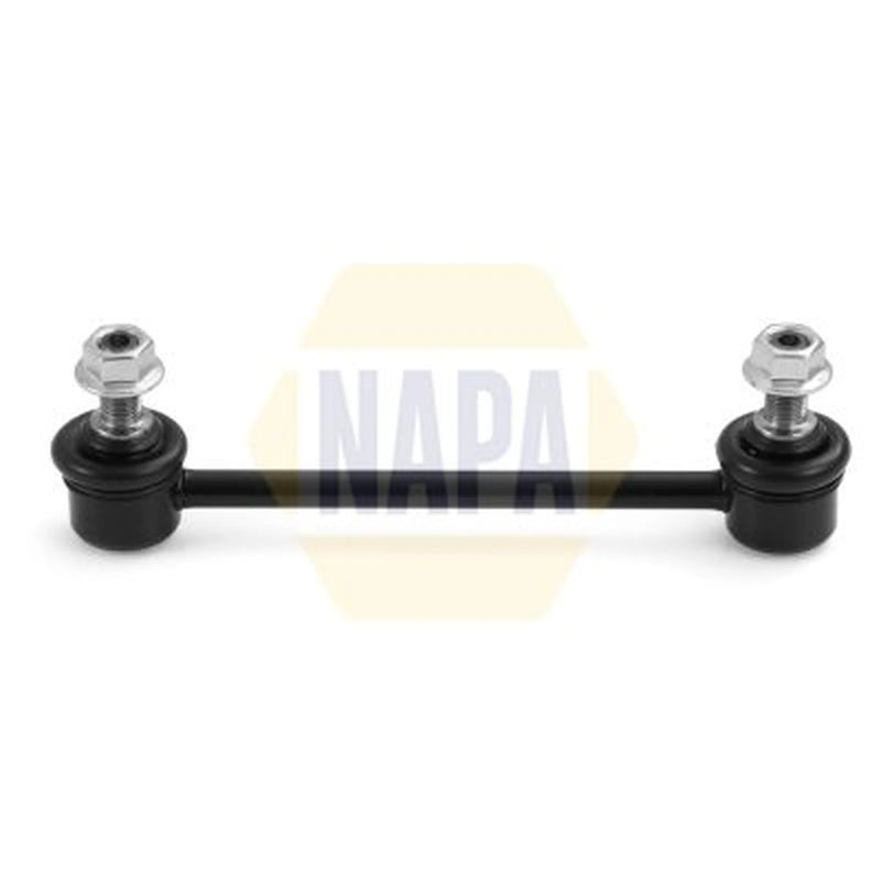 NAPA Stabiliser Bar Link Coupling Rod Front Right NST4494