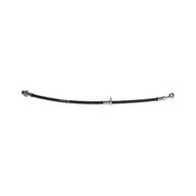Bosch Brake Hydraulic Hose Line Rear Left 1 987 476 989