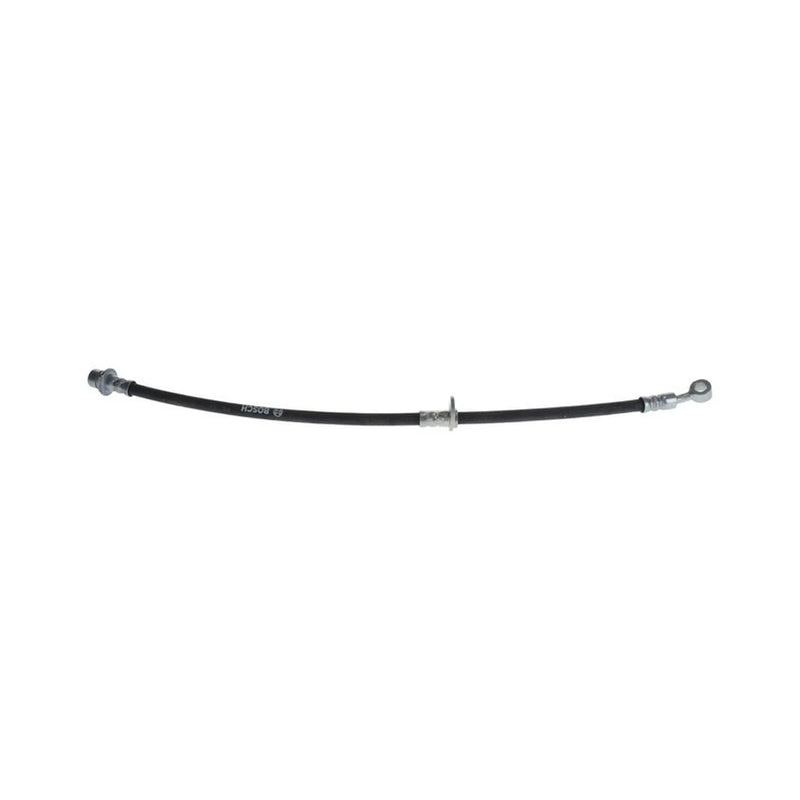 Bosch Brake Hydraulic Hose Line Rear Left 1 987 476 989