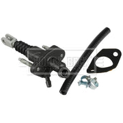 Borg & Beck Clutch Master Cylinder BCM300