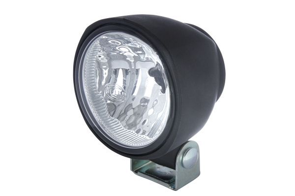 Hella Worklight High