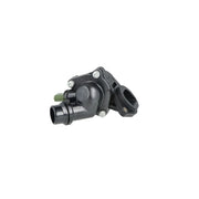 NRF Thermostat,Coolant 725028