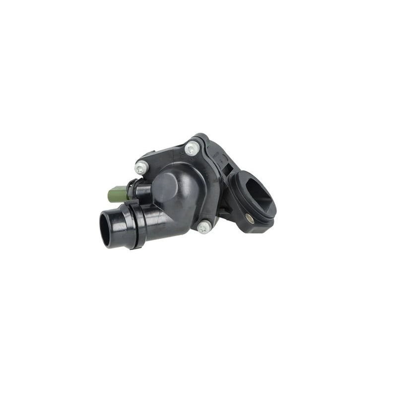 NRF Thermostat,Coolant 725028