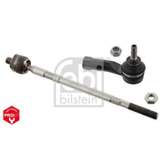 Febi Inner Rack End Right Joint Front Right 37632