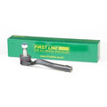 First Line Steering Tie Rod End Ball Joint FTR5686