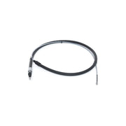 Bosch Handbrake Cable Right Rear 1 987 482 668