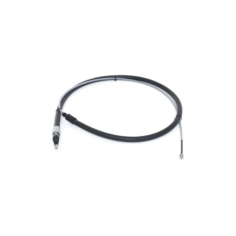 Bosch Handbrake Cable Right Rear 1 987 482 668