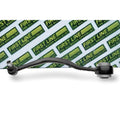 First Line Control/Trailing Arm FCA5956