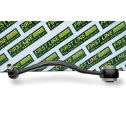 First Line Control/Trailing Arm FCA5956