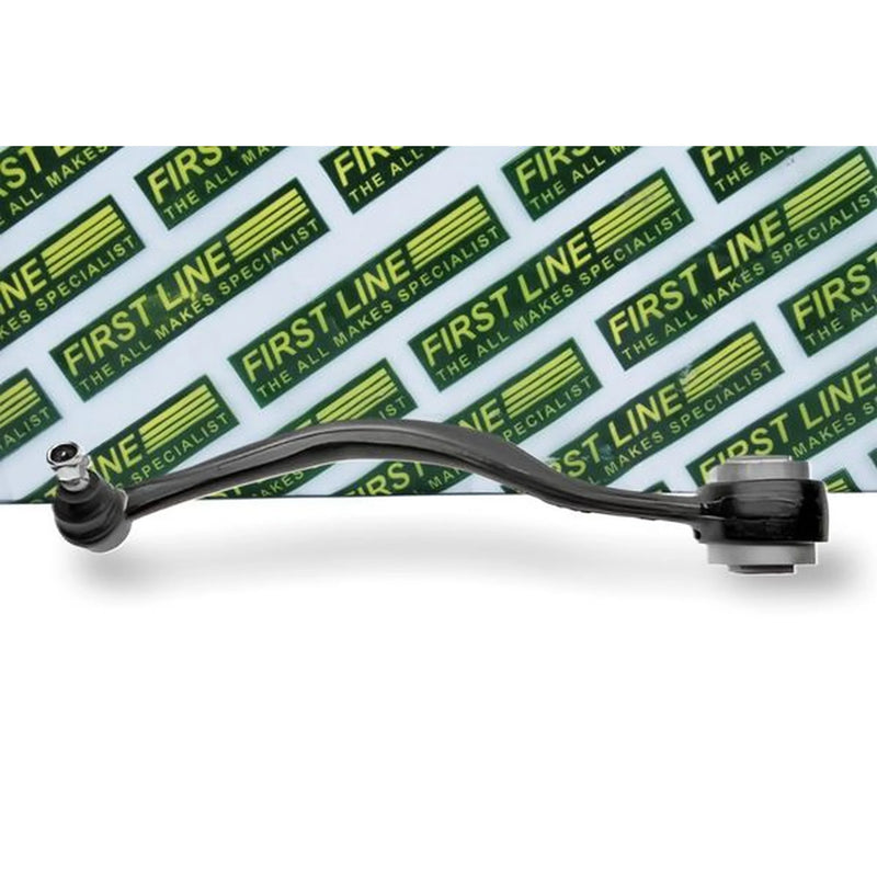 First Line Control/Trailing Arm FCA5956