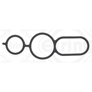 Elring Oil Filter Housing Gasket 786.480